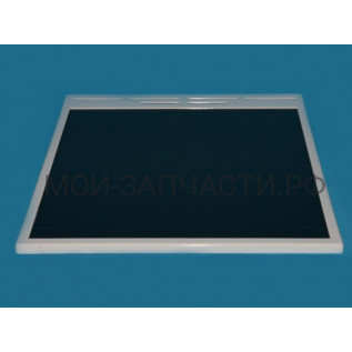Варочная поверхность плиты Hisense EIT5355WPG 814542