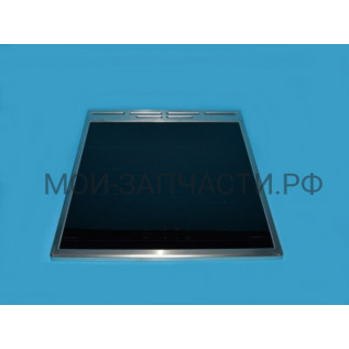 Варочная поверхность плиты Hisense GEITS5C70XPG 814543