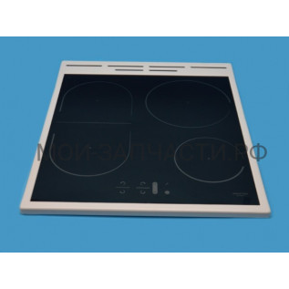 Варочная поверхность плиты Hisense CIS5523VN1 814544