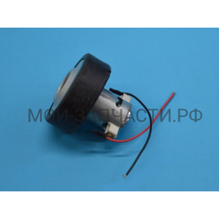 Мотор пылесоса Hisense VCEA28GLBK 815061