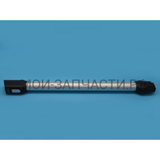 Трубка пылесоса Hisense SVC252FMBK 815413