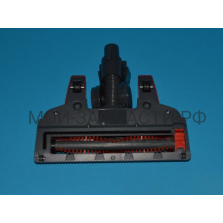 Щетка пылесоса Hisense SVC252GFR 815822