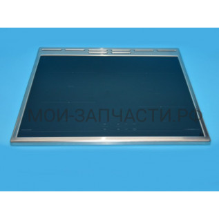 Варочная поверхность плиты Hisense MEKI610I 816514