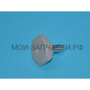 Ножка стиральной машины Hisense HWGE9014 816544
