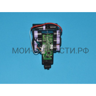 Аккумулятор пылесоса Hisense SVC180FW 819382