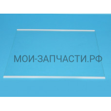Полка холодильника Hisense