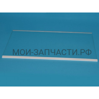 Полка холодильника Hisense RB390N4BCE1 819552