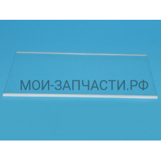 Полка холодильника Hisense