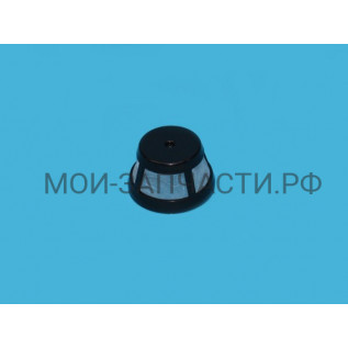 Фильтр пылесоса Hisense MVC72HGA 820275