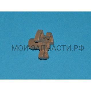Куплер СВЧ печи Hisense H20MOWP1HG 821168