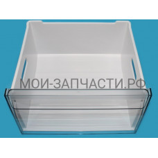 Ящик холодильника Hisense