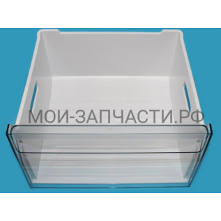 Ящик холодильника Hisense nrk62ca2w4z 822157
