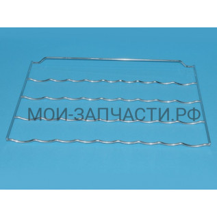 Полка для бутылок холодильника Hisense BSBJC00009481 822184