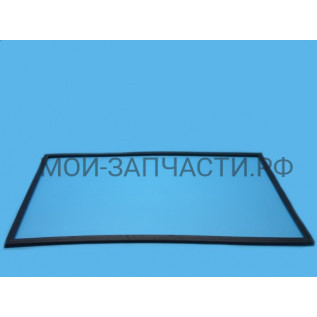 Дверной уплотнитель холодильника Hisense RM469N4AFD 830019