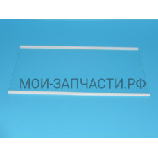 Полка холодильника Hisense