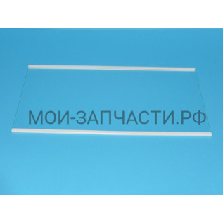 Полка холодильника Hisense NRK62CA2W4Z 837991