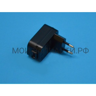 Адаптер пылесоса Hisense MVC72HGA 849546