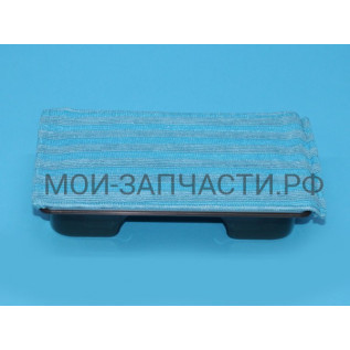 Резервуар пылесоса Hisense SVC252FMWT 849549