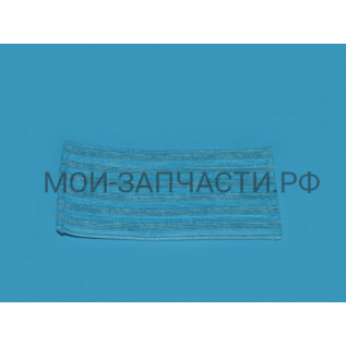 Фильтр пылесоса Hisense SVC252FMWT 849550