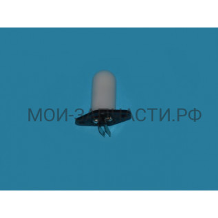 Лампа СВЧ печи Hisense H20MOWP1HG 853704