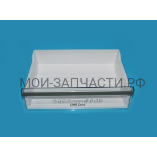 Ящик холодильника Hisense RB470N4EFC1 853733