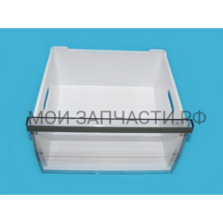 Ящик холодильника Hisense RB470N4EFC1 854075