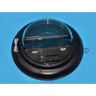 Люк сушилки Hisense DPNA83WIFI 856359