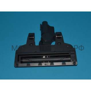 Насадка пылесоса Hisense HVC5262AUK 860489