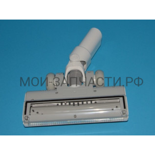 Насадка пылесоса Hisense HVC6133WII 860520