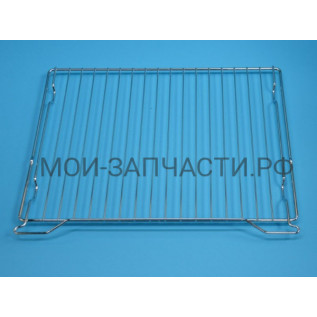 Решетка плиты Hisense VTS785BXB 860954