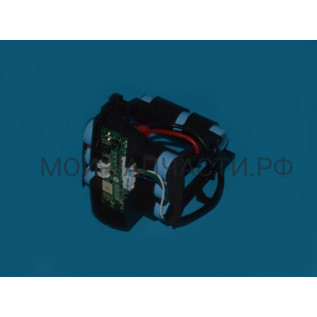 Аккумулятор пылесоса Hisense SVC144FBK 861788