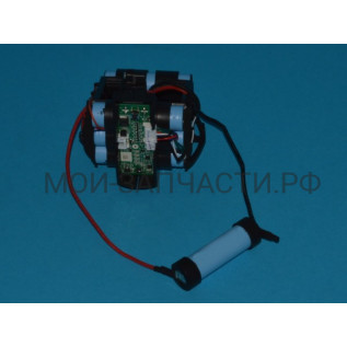 Аккумулятор пылесоса Hisense SVC216FR 861790
