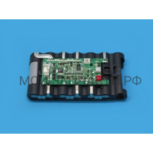 Аккумулятор пылесоса Hisense HVC6134BK 862658