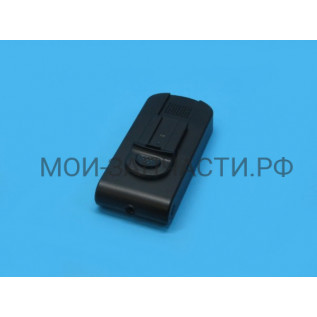 Аккумулятор пылесоса Hisense HVC6264GUK 862659