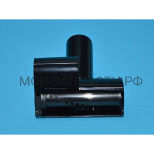 Щетка пылесоса Hisense SVC216FMLBKII 862712