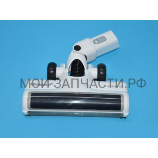 Насадка пылесоса Hisense HVC6134W 862714