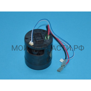 Мотор пылесоса Hisense VCEA28GLBK 862721