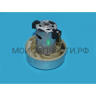 Мотор пылесоса Hisense VCEA23GLR 862722