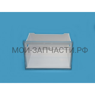 Ящик холодильника Hisense ONRK619EC 866348