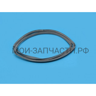 Уплотнитель двери духовки Hisense BOP747S32X 867770