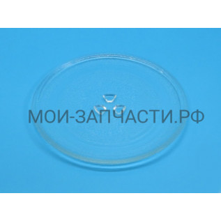 Тарелка СВЧ печи Hisense BM171EG1X 872034