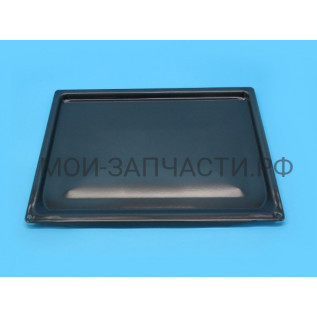 Противень плиты Hisense GK6C4WF 872877