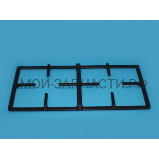 Решетка плиты Hisense K8668BS 874769