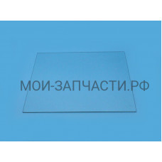 Полка холодильника Hisense