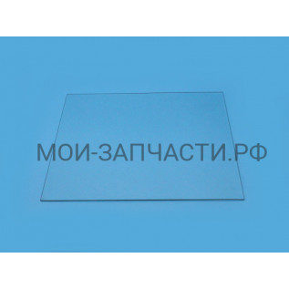 Полка холодильника Hisense FN23841B 875170