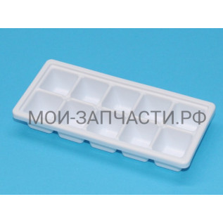 Лоток для льда холодильника Hisense NRK6192ABK4 878064