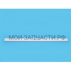 Ручка плиты Hisense