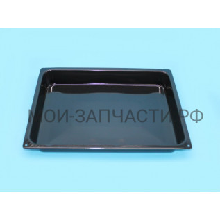 Противень плиты Hisense GKS6C7WJ 881475