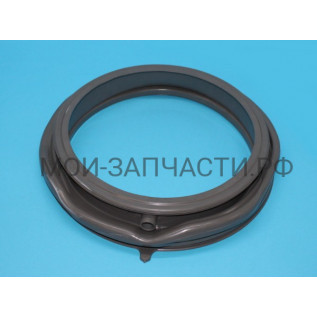 Манжета стиральной машины Hisense WNA14ADS 882184