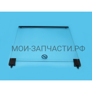 Крышка плиты Hisense GK6C4WF 882370